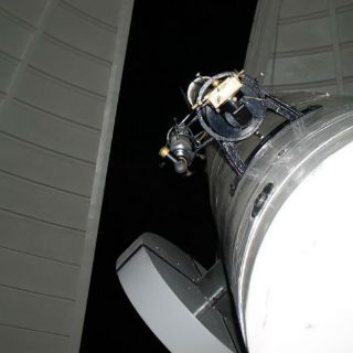 Afinan observatorio para monitorear asteroide