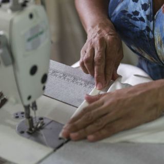 Exhortan a pequeñas y medianas empresas a protegerse de imprevistos