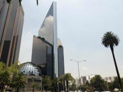 En sus primeros minutos de actividad, el mercado local opera con un volumen de cinco millones 782 mil 099 títulos. EL INFORMADOR / ARCHIVO