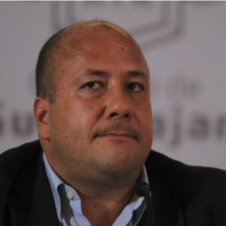 Ayuntamientos en Jalisco impulsarán desarrollo metropolitano