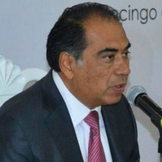 Gobernador de Guerrero lamenta nexos de edil de Cocula con el narco