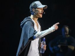 Medios noruegos calificaron el hecho como un ''drama lleno de lágrimas''. AFP / ARCHIVO