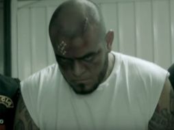 Aseguran que una particularidad de la cinta es que no oculta nada en la parte gráfica, todo es explícito. YOUTUBE / LSD Audio