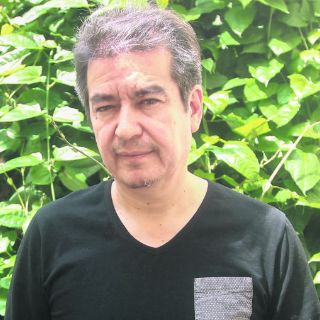 La indiferencia... 25 años después