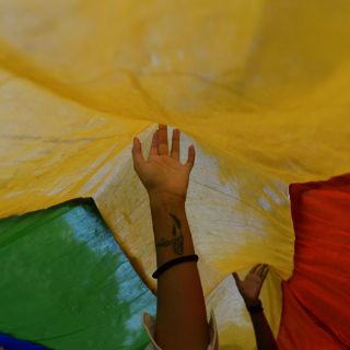 Casablanca, ciudad moderna con intolerancia a la homosexualidad