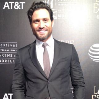 El cine de Hollywood tiene recursos, el latino, libertad