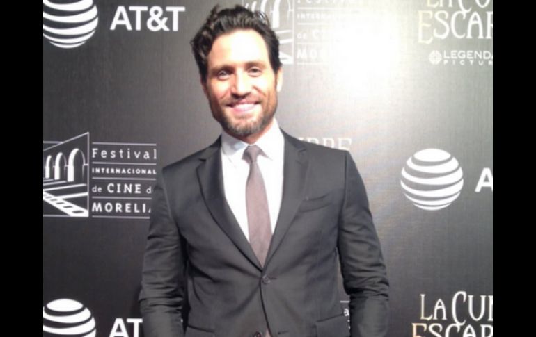 Ramírez asegura que somos una región con diferencias sociales, diversidad étnica y racial, somos un crisol de culturas. TWITTER / @FICM