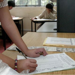 La SEP da prórroga a docentes para evaluación