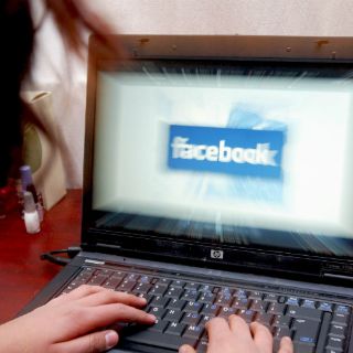 Facebook, mejor que Twitter para hacer crecer un negocio