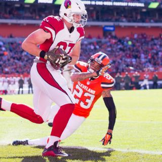 Cardenales ganan a Cafés