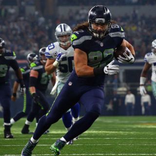 Halcones Marinos vence por la mínima a Vaqueros