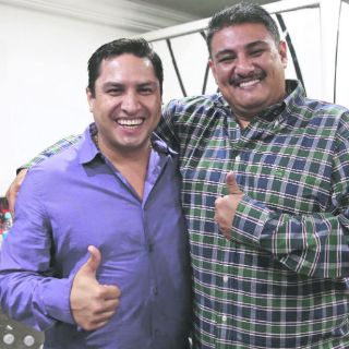 El Palenque libra imprevistos