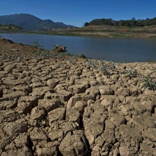 Jalisco logra sede de cumbre climática