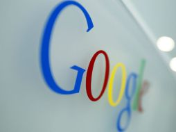 A pesar de la censura, Google cuenta con muchas personas interesadas en publicitarse a través de su interfaz. AP / M. Mayo