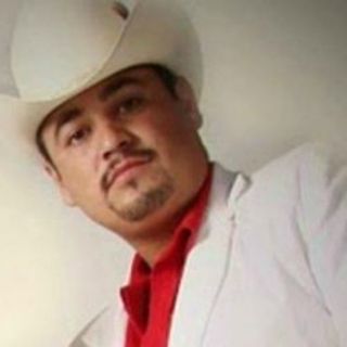 Asesinan a músico de Los Cardenales de Sinaloa