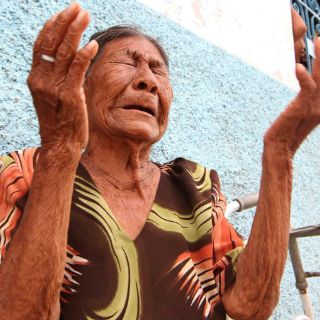 La soya protege de osteoporosis a mujeres durante la menopausia