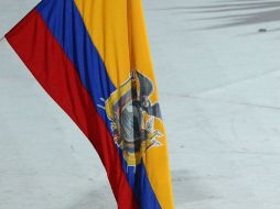 Durante el año pasado, las exportaciones ecuatorianas a México, aumentaron de 118 a 149 millones de dólares. AFP / ARCHIVO