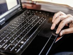 La organización señaló que la 'Ley Fayad' criminaliza a los usuarios de Internet. EL INFORMADOR / ARCHIVO