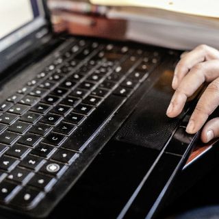 'Ley Fayad' criminaliza libertad de expresión: Amedi