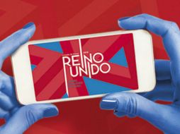 La aplicación también ubica facilmente los títulos que se ofertan con el buscador de libros. ESPECIAL / www.fil.com.mx