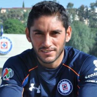 Jesús Corona buscará segunda opinión tras su lesión