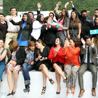 Jalisco destaca en sobrevivencia de empresas