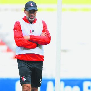 Matosas se va con más pena que gloria