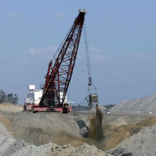 Cierra transacciones Cemex en Austria y Hungría