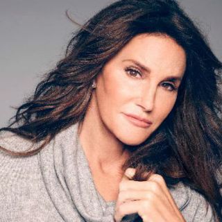 Caitlyn Jenner planea desnudarse
