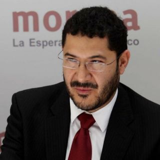 Morena protesta antes de elegir Mesa Directiva de ALDF