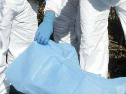 Ya se identificó el vehículo usado por los responsables y hay video. EL INFORMADOR / ARCHIVO