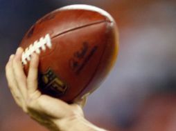 Los partidos que se disputarán ahí se anunciarán en próximos meses. AP / ARCHIVO