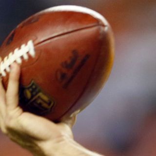 Twickenham acogerá varios partidos de NFL desde 2016