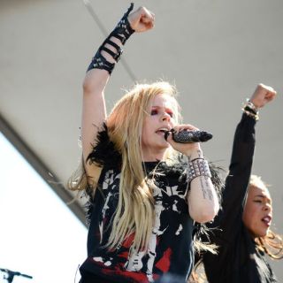 Celebridades que han sido groseras con sus fans