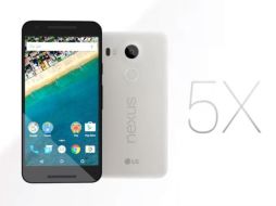 Esperan comercializar durante el primer año unas 50 mil unidades. YOUTUBE / Google Nexus