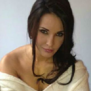 Ex de Mauricio Ochmann fallece en trágico accidente