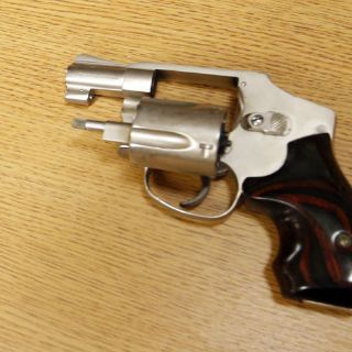 Condenan a hombre en California por eutanasia de su esposa