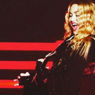 Revelan nominados a los premios People's Choice 2016