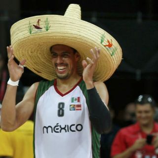 Ayón, Gutiérrez y Crisanto ganan Premio Nacional del Deporte