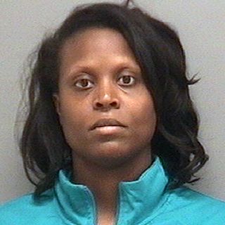 Mujer se hizo pasar por enfermera para cuidar a Bobbi Kristina