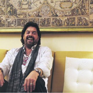 Recordar el pasado con miras al futuro