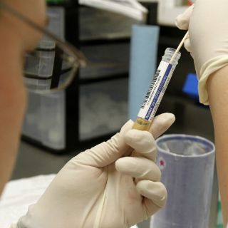Homosexuales podrán volver a donar sangre en Francia en 2016