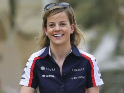 Wolff pasó siete años en Mercedes y su séptima plaza en 2010 en DTM fue su mejor resultado. EFE / ARCHIVO