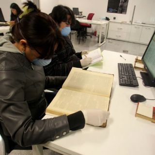 Tec en Guadalajara tendrá 30 maestros del SNI