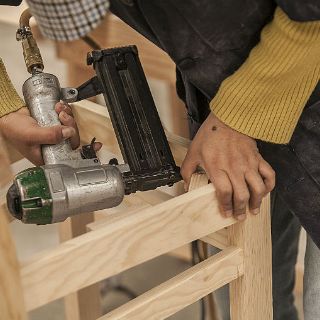 Muebleros de Jalisco buscarán mercado en zona fronteriza con EU