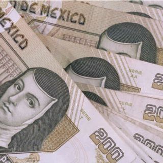 Reservas internacionales se ubican en 175 mil 565 MDD