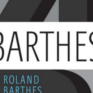 Recuerdan a Roland Barthes en el centenario de su nacimiento