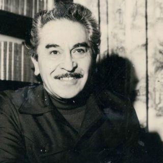 Canciones y arreglos de Chava Flores se escucharán con sinfónica