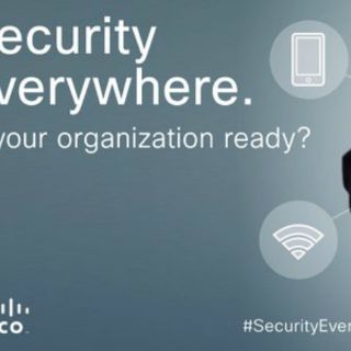 Cisco y Alestra ofrecerán soluciones de nube híbridas