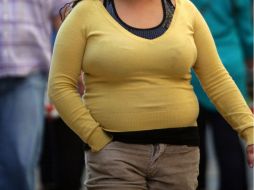 Pretenden desarrollar productos que en uno solo incluyan los nutrientes necesarios. EFE / ARCHIVO